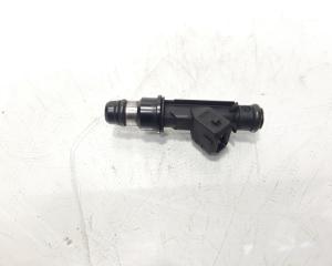 Injector, cod 25313846, Opel Astra G Sedan (F69), 1.6 benz, Z16XE (idi:617048)