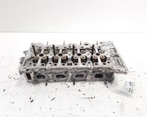 Chiulasa, cod GM55206424, Opel Astra H Combi, 1.9 CDTI, Z19DTH (pr:110747)