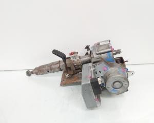 Motoras servo directie, cod 8V51-3C529-KL, Ford Fiesta 6 (id:619223)