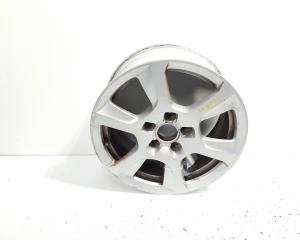 Janta aliaj R16, cod 8K0601025F,Audi A4 Avant (8K5, B8), (id:619487)