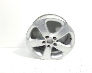 Janta aliaj R16, cod 5P0601025F, Seat Altea (5P1) (id:619486)