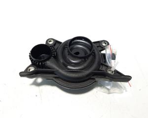 Separator ulei, cod 6110160334, Mercedes Vito Autobus (W639) , 2.2 CDI, OM646985 (id:619442)