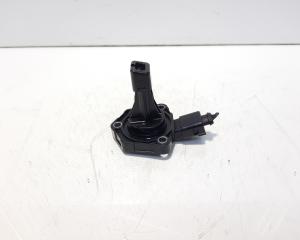 Sonda nivel baie ulei, cod 03C907660G, VW Golf 7 (5G), 1.6 TDI, CRK (id:619477)