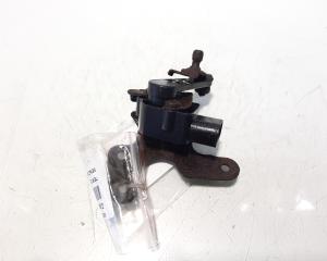 Senzor nivel balast xenon spate, cod A0035426618, Mercedes Clasa C (W204) (id:619479)