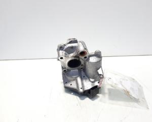 EGR, cod A6511400460, Mercedes Clasa E T-Model (S212), 2.2 CDI, OM651924 (idi:615480)