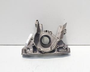 Capac vibrochen, cod 038103153Q, Seat Leon (1P1) 1.9 TDI, BXE (id:619640)