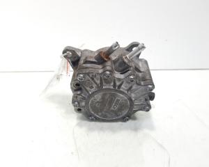 Pompa vacuum Bosch, cod 03G145209, Vw Jetta 3 (1K2) 2.0 TDI, BKD (id:619540)