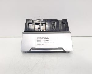 Scrumiera bord, cod 3G2863284, Vw Passat Variant (3G5) (idi:612582)