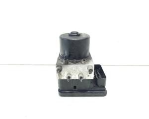 Unitate control ABS, cod 13246535BL, Opel Astra H Twin Top (idi:612586)