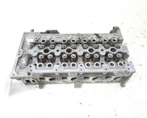 Chiulasa, cod GM55231550, Opel Astra H Combi, 1.3 CDTI, Z13DTH (idi:613316)