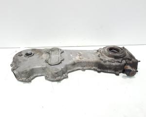 Capac distributie cu pompa ulei, Opel Meriva A, 1.3 CDTI, Z13DTJ (idi:613317)