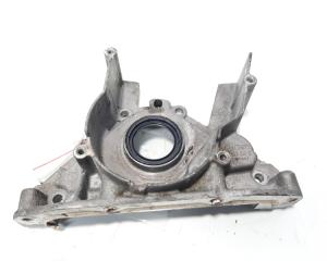 Capac vibrochen, cod 038103153Q, Seat Toledo 3 (5P2) 1.9 TDI, BXE (idi:613329)