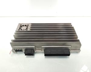 Amplificator audio Bang&Olufsen, cod 8T0035223T, Audi A5 Cabriolet (8F7) (idi:551449)