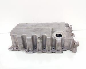 Baie ulei, cod 04L103603, Vw Golf 7 (5G) 1.6 TDI, CLH (id:619607)