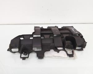 Spargator val baie ulei, cod 04L103623F, VW Golf 7 (5G), 2.0 TDI, CRB (id:619609)