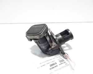 EGR, cod A6461400760, Mercedes Clasa C (W203), 2.2 CDI, OM646963 (id:618882)