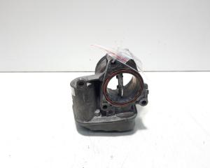 Clapeta acceleratie, cod 03G128063R, VW Golf 5 (1K1), 2.0 TDI, BMN (id:619642)