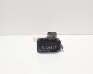 Clapeta acceleratie, cod R2AA-136B0, Mazda 6 Hatchback (GG) 2.2 MZR-CD, R2AA (id:618847)
