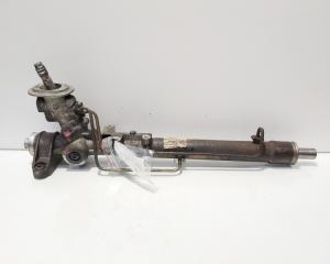 Ax intermediat C.D, VW Golf 4 (1J1) (id:618776)