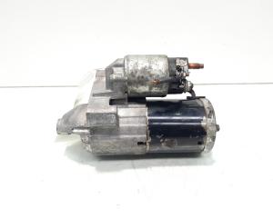 Electromotor, cod 9663528880, Peugeot 307, 1.6 HDI, 9HZ, 5 vit man (id:619912)