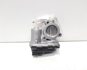 Clapeta acceleratie, cod 05C133062A, VW Golf 8 (CD1), 1.0 TSI, DLAA (id:617522)