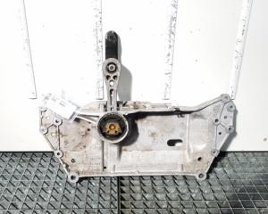Punte fata, 1K0199369G, Vw Golf 5 (1K1) 1.6fsi, BAG