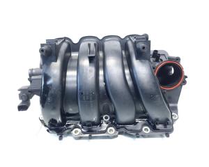 Galerie admisie, cod 03C129711F, Vw Touran (1T1, 1T2) 1.6 FSI, BLP (idi:612621)