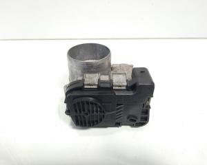 Clapeta acceleratie, cod 03C133062A, Audi A3 Sportback (8PA) 1.6 FSI, BLP (idi:612625)