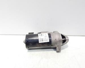 Electromotor, cod A6519062800, Mercedes Clasa E (W212), 2.2 CDI, OM651924, cutie automata (idi:616628)