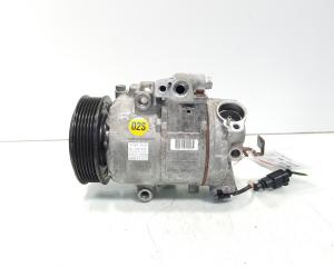 Compresor clima, cod 6Q0820803P, Skoda Fabia 1 Combi (6Y5), 1.4 benz, AUB (idi:616196)