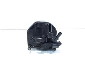 Carcasa filtru combustibil cu senzor, cod AV6Q-9155-AA, Ford Focus 3 Sedan (idi:612757)