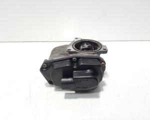 EGR, Audi TT (8J3) 2.0 TDI, CBBB (idi:613346)