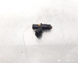 Injector, cod 036906031AG, Skoda Fabia 2 Combi (5J, 545), 1.4 benz, BXW (idi:617049)