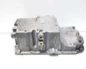 Baie ulei, cod GM55575128, Opel Astra J Combi, 2.0 CDTI, A20DTR (idi:613374)