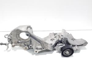 Suport accesorii, cod 03L903143K, Vw Golf 6 Cabriolet (517) 1.6 diesel, CAY (idi:613375)