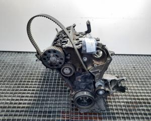 Motor, cod CAG, Audi A4 Avant (8K5, B8), 2.0 TDI (id:619995)