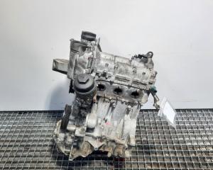 Motor, cod CGP, Vw Polo (6R), 1.2 benz (id:597812)