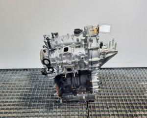 Motor, cod B7DA, Ford Focus 4 Sedan (HM), 1.0 Ecoboost (id:617432)