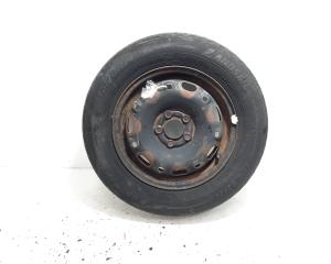 Janta tabla R14, cod 6Q0601027R, Skoda Roomster (5J) (idi:613384)