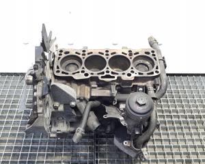 Bloc motor ambielat, cod CBDA, VW Golf 5 Variant (1K5), 2.0 TDI (pr:110747)