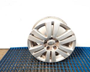 Janta aliaj R16, cod 3C0601025AF, Vw Touran (1T1, 1T2) (idi:600538)