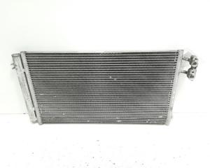 Radiator clima, cod 9229021-01, Bmw 3 Coupe (E92) 2.0 diesel, N47D20C (idi:604772)