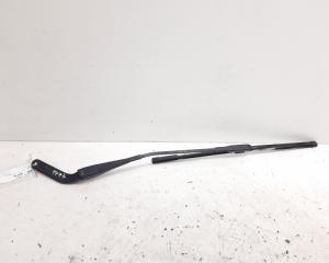 Brat stergator dreapta fata, cod 7169972, Bmw 1 Coupe (E82) (idi:604779)