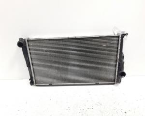 Radiator racitor apa, Bmw 3 Coupe (E92) 2.0 diesel, N47D20A (idi:604787)