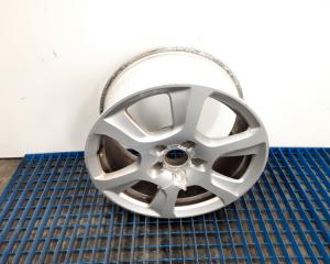 Janta aliaj R16, cod 8K0601025F, Audi A4 (8K2, B8) (idi:600603)