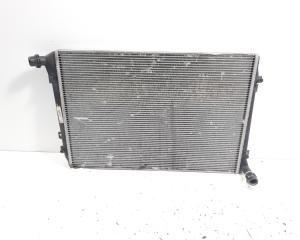 Radiator racire apa, cod 3C0121253R, VW Passat Variant (3C5), 2.0 TDI, BMP (id:620077)