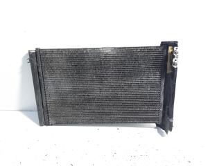 Radiator clima, Bmw 3 Touring (E91), 2.0 benz, N43B20A (id:620355)