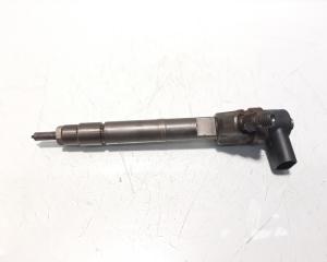 Injector, cod A6460700787, 0445110238, Mercedes Clasa C (W203) 2.2 CDI, OM646963 (id:620606)