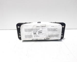 Airbag pasager cod 8V0880204D,, VW Golf 7 (5G) (id:620024)