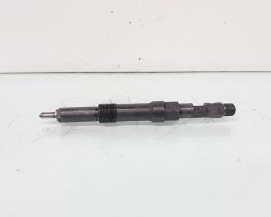 Injector, cod 6S7Q-9K546-AA, EJDR00701D, Ford Mondeo 3 (B5Y) 2.2 TDCI, QJBA (id:620922)